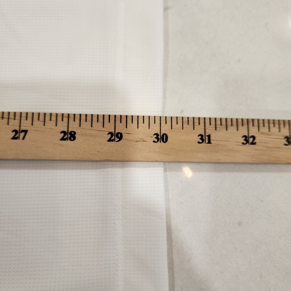 Nike Polo Shirt Large White Golf Dri Fit Southern Comfort Whiskey New With Tags - Picture 12 of 13